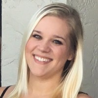 Toyota of Deerfield Beach Employee Katelyn Click's profile photo