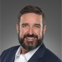 OxBlue Employee J.p. Schaaf's profile photo