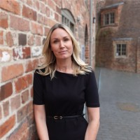 South Derbyshire DC Employee Tracy Bingham's profile photo
