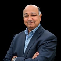 Anil Srinivasan Email & Phone Number