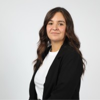 Eleonora Torretta Email