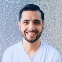 Bernal Construction Employee Gabriel Flores's profile photo