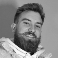 Mindful Employee Nicholas Vander Woude's profile photo