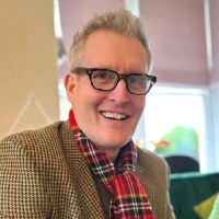 John Hamlin Email