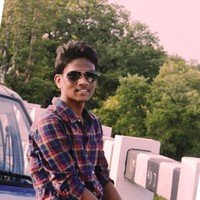 Dinesh Soren Email & Phone Number