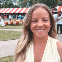 Danielle Bricker Email & Phone Number