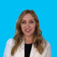 Miranda Ryan Email
