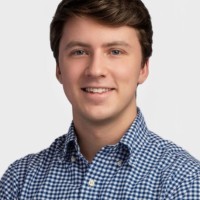 Jack Abrams Email & Phone Number