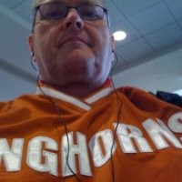 Steven Shoop Email & Phone Number