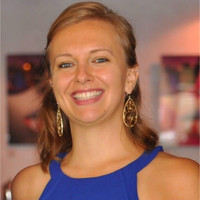 HopeWest Employee Jessica Boff's profile photo