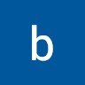 Vista Data Vision Employee Bambang Irawan's profile photo