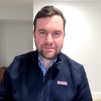 Ben Carcio Email & Phone Number