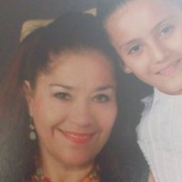 Wizard Systems Employee Sonia Arcos Guerrero's profile photo