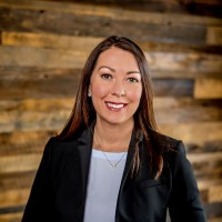 Ross Environmental Services, Inc. Employee Carolyn Piskur's profile photo
