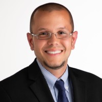Anthony Bertucci Email & Phone Number