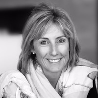 Radiology Across Borders Employee Trina Shnier's profile photo