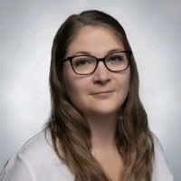Norma Instruments Employee Nora Szabo's profile photo