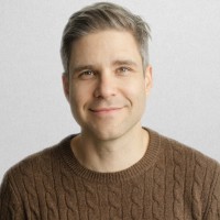 Nicholas T. Email