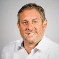 Associated Graphics (AGI) Employee Scott Fronzaglia's profile photo