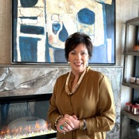Denise Cotter