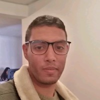 Actionable.co Employee Achraf Elbouamrani's profile photo