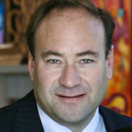 Steven Slater Email & Phone Number