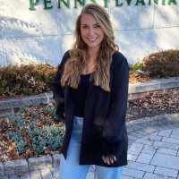 Comprehensive Treatment Centers Employee Anna Davis's profile photo