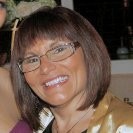 Patti Holderfield Email & Phone Number