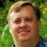 Featherlite, Inc. Employee Jeff Meinecke's profile photo
