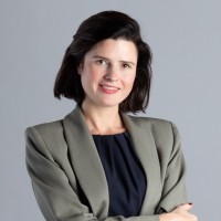 Patricia Pena Email & Phone Number