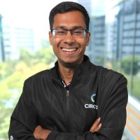Ashish Gupta Email & Phone Number