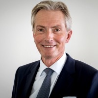 Falco Global Partners AG Employee Peter Salzer's profile photo
