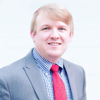 St. Vincent’s Health System Employee Patrick Owens's profile photo