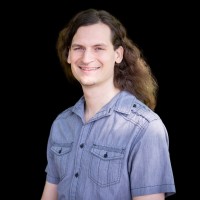 Knolyx Employee Pol Cousineau's profile photo