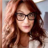 Health Sciences Association of BC - the union delivering modern health care Employee Nicole Knabe's profile photo