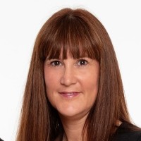 7Formation Ltd Employee Julie Woodroof's profile photo