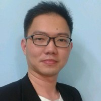 Lawrence Chia Email & Phone Number