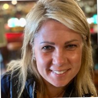 Natalie Sheehan Email & Phone Number