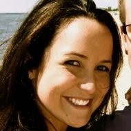 Kelsey Sanders Email