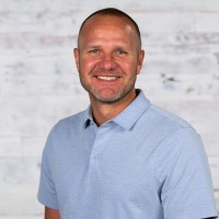 Ancient Nutrition Employee Ryan Stammen's profile photo