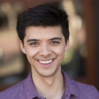 Flatfile Employee William Wassmann's profile photo