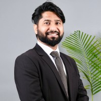 Sumit Sharma Email