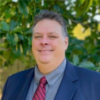 Octasic Employee Gary Anderson's profile photo