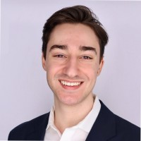 Joseph Robert-Murphy Email & Phone Number