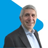Marco Riva Email