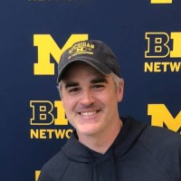 CMS Internet LLC Employee Tyler Emmons's profile photo