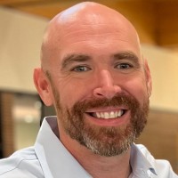 Brian Wesche Email & Phone Number
