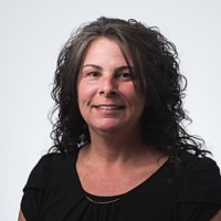 Tracy Gibbs Email