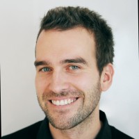 Worldee Employee David Mayer's profile photo