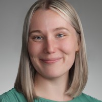 Erin Lenius Email & Phone Number